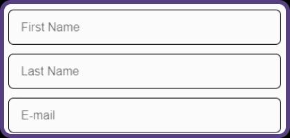 Casino 13 Australia Support